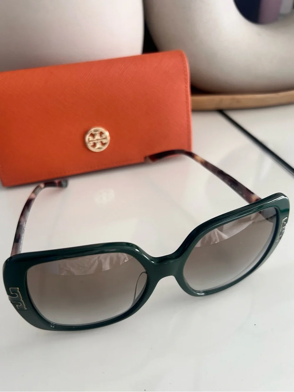 Tory Burch tory burch